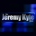 The Jeremy Kyle Show The Jeremy Kyle Show