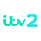 The Magaluf Weekender The Magaluf Weekender