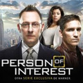 Person of Interest